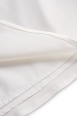 Chic Spaghetti Strap Satin Camisole