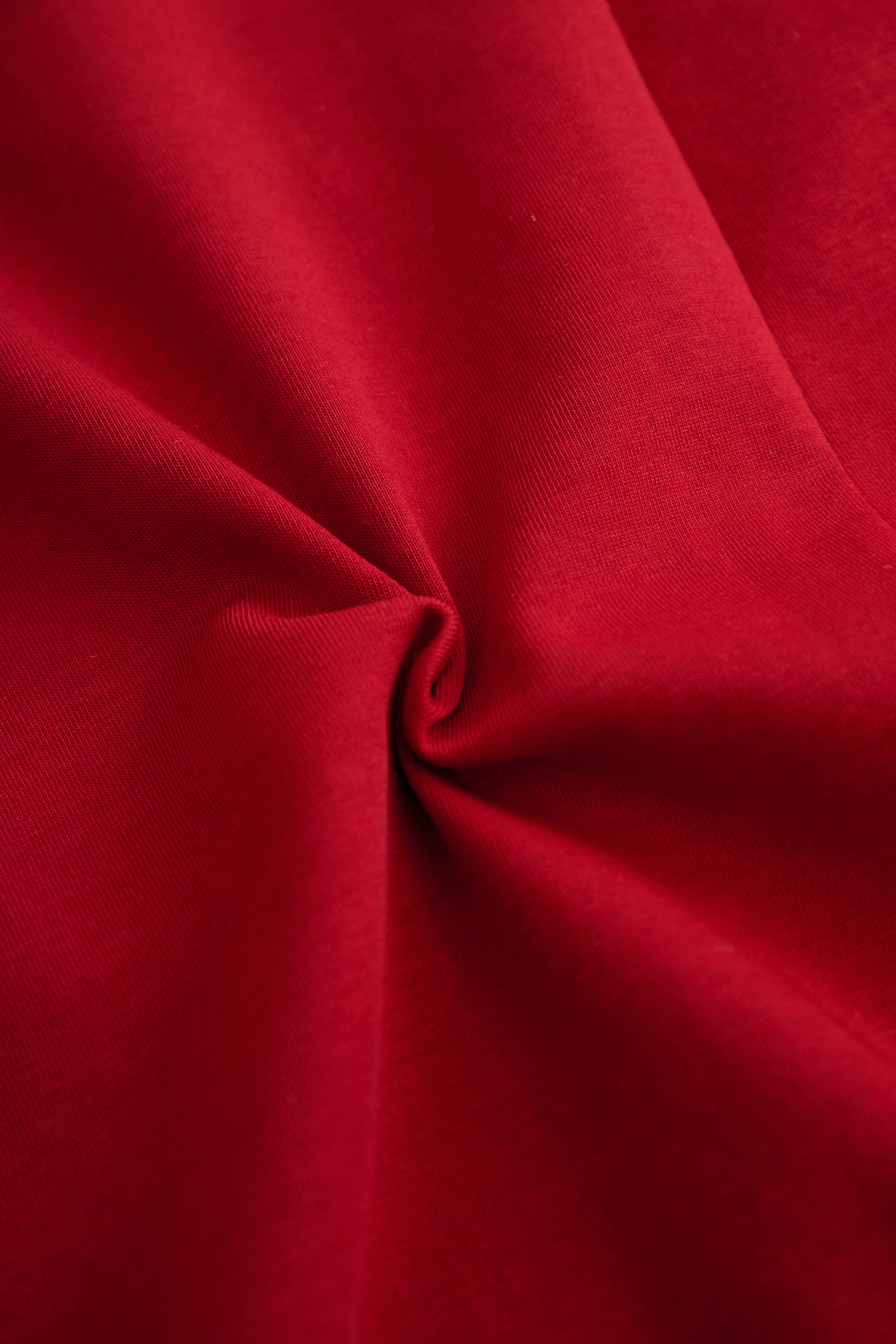 Sophisticated Burgundy Sleeveless Midi Dress with Asymmetrical Button