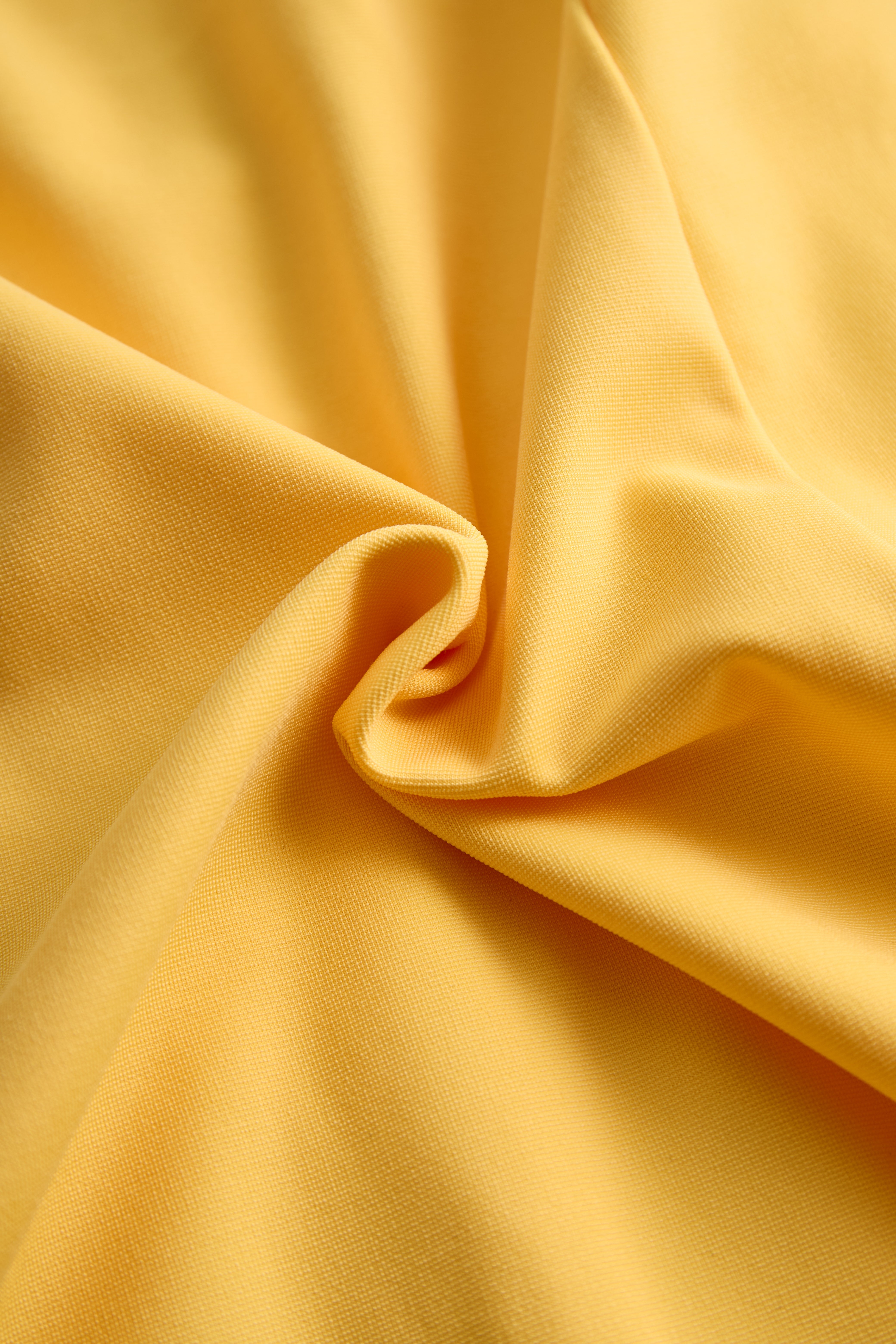 Stylish Square-Neck Bodycon Midi Dress