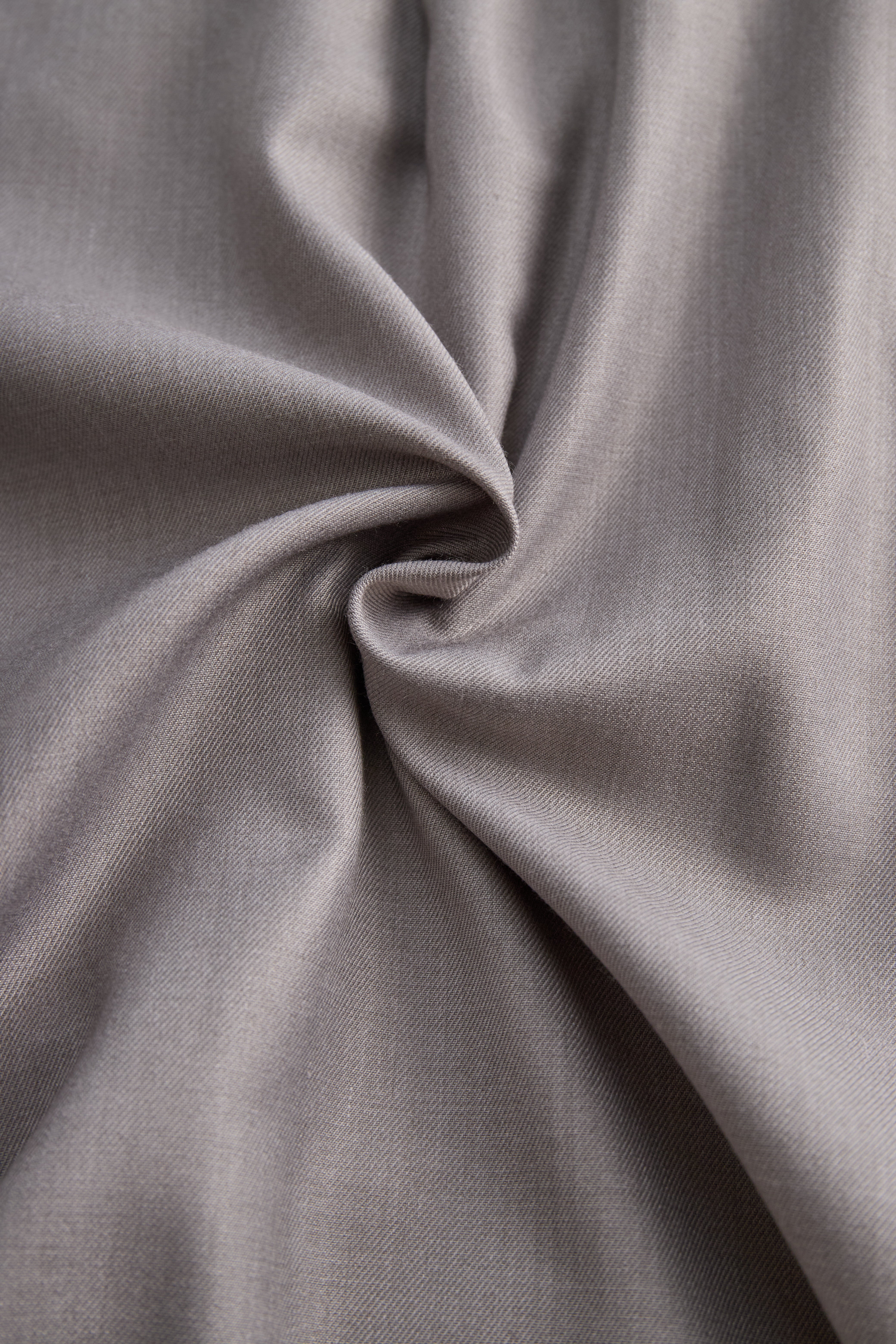 Sophisticated Plain Belted Sleeveless Romper